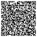 QR code with Floyd Lewis Studio contacts