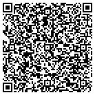 QR code with Stanislaus County Housing Auth contacts