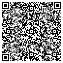 QR code with Schellsburg Main Office contacts