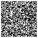 QR code with Roegner Appraisal Group contacts