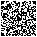 QR code with Tri State Cmmnications Cnstr L contacts