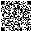 QR code with Sprint contacts