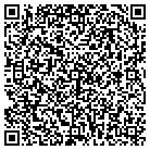 QR code with Columbia County District 3-1 contacts