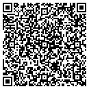 QR code with Rolling Suds Inc contacts