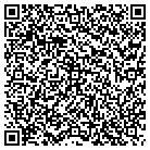 QR code with Cracker Barrel Old Country Str contacts
