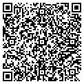 QR code with McElroys Auto Body contacts