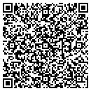 QR code with Corbetts Mobile Home Court contacts