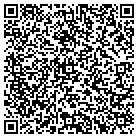 QR code with W C Breakiron Jewelers Inc contacts