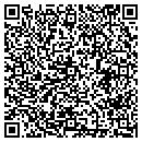 QR code with Turnkey Computer Solutions contacts