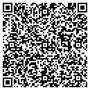 QR code with Dave's Tree Service contacts