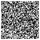 QR code with Adrian Cavlan Mobile Music contacts