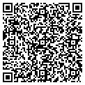 QR code with Costa Sal Used Cars contacts