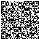 QR code with Cube Corporation contacts