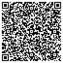 QR code with Clevenger Beverage Connection contacts
