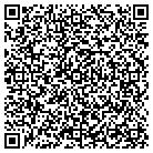 QR code with David's Auto Body & Repair contacts
