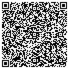 QR code with Pacific Yacht Imports contacts