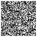 QR code with Fey Steel Fabricating Company contacts