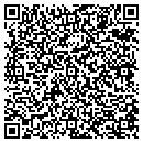 QR code with LMC Trading contacts