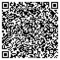 QR code with Java Hut Cafe Inc contacts