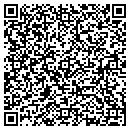 QR code with Garam Video contacts
