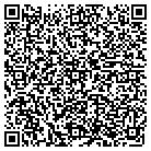 QR code with Marine Corps Public Affairs contacts