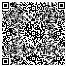 QR code with Sound Structures Music contacts