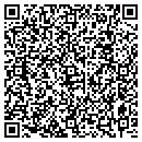 QR code with Rockwood Manufacturing contacts
