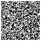 QR code with Lone Star Auto Detailing contacts