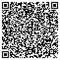QR code with Paul John Plaza contacts