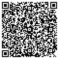 QR code with Treasures Old & New contacts