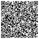 QR code with P Donnelly & Assoc contacts