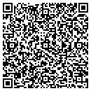 QR code with Reading Coml Heat Treating Co contacts