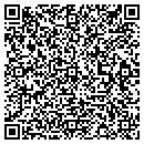 QR code with Dunkin Donuts contacts