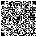 QR code with Santangelo Andre F Carpenter contacts