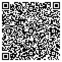 QR code with Marucs & Mack contacts