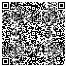 QR code with Stackpole Hall Foundation contacts