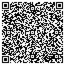 QR code with Jack In The Box contacts