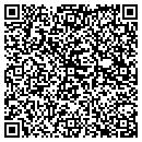 QR code with Wilkinsbrg-Penn Joint Wtr Auth contacts