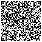 QR code with End Of Day After School Prgrm contacts