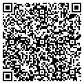 QR code with M and W Automotive contacts