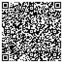 QR code with R-Zak Pens contacts
