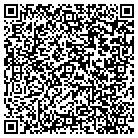QR code with Pacific Union Real Estate Grp contacts