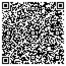 QR code with Martin's Steel contacts