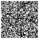 QR code with Riverbend Information Systems contacts