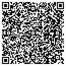 QR code with Able Carpet Care System contacts