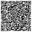 QR code with Fischer J W of Hanover Inc contacts