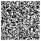 QR code with Mid Atlantic Circuits contacts