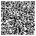 QR code with Security Guard Inc contacts
