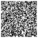 QR code with Orchard Square Apts contacts