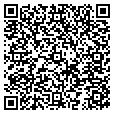 QR code with Dingbats contacts